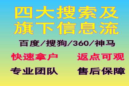 案例分析：不同规模企业百度推广费用对比